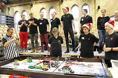 2015-12-04 14-49-46 - Sylvia Froehlich